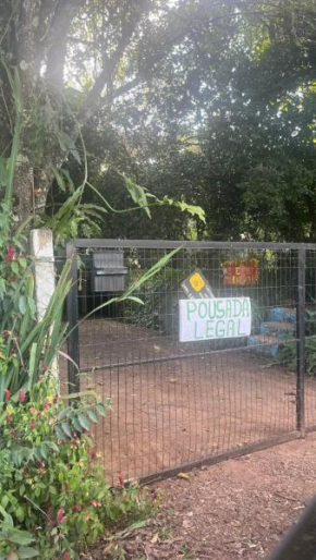 Pousada Lega